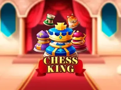 Casino Pescara screenshot